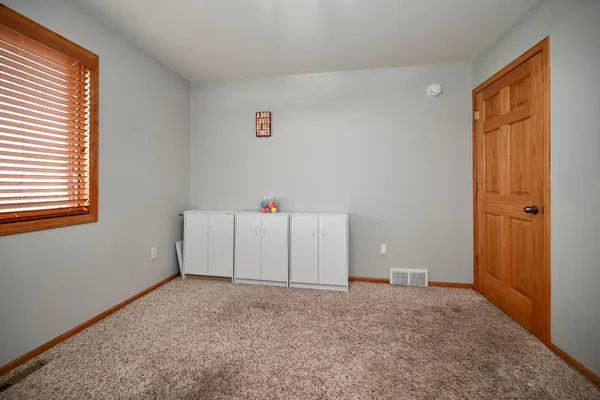 $480,000 | S2838 Fern Circle, Fountain City, WI 54629
