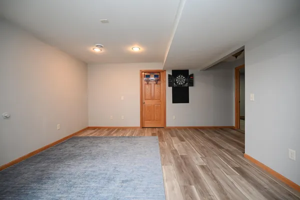 $480,000 | S2838 Fern Circle, Fountain City, WI 54629