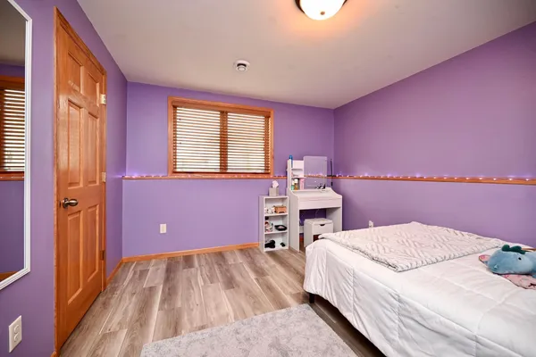 $480,000 | S2838 Fern Circle, Fountain City, WI 54629