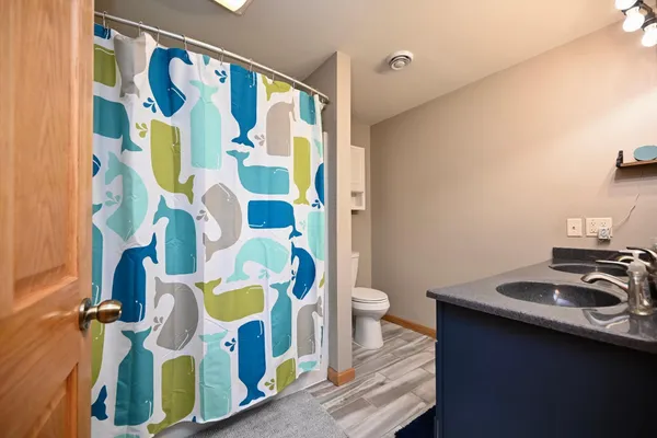 $480,000 | S2838 Fern Circle, Fountain City, WI 54629