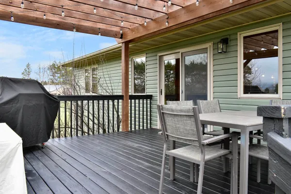 $480,000 | S2838 Fern Circle, Fountain City, WI 54629