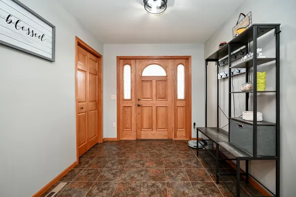 $480,000 | S2838 Fern Circle, Fountain City, WI 54629