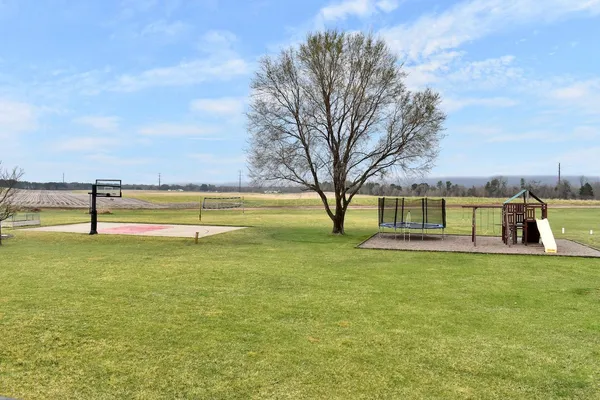 $480,000 | S2838 Fern Circle, Fountain City, WI 54629