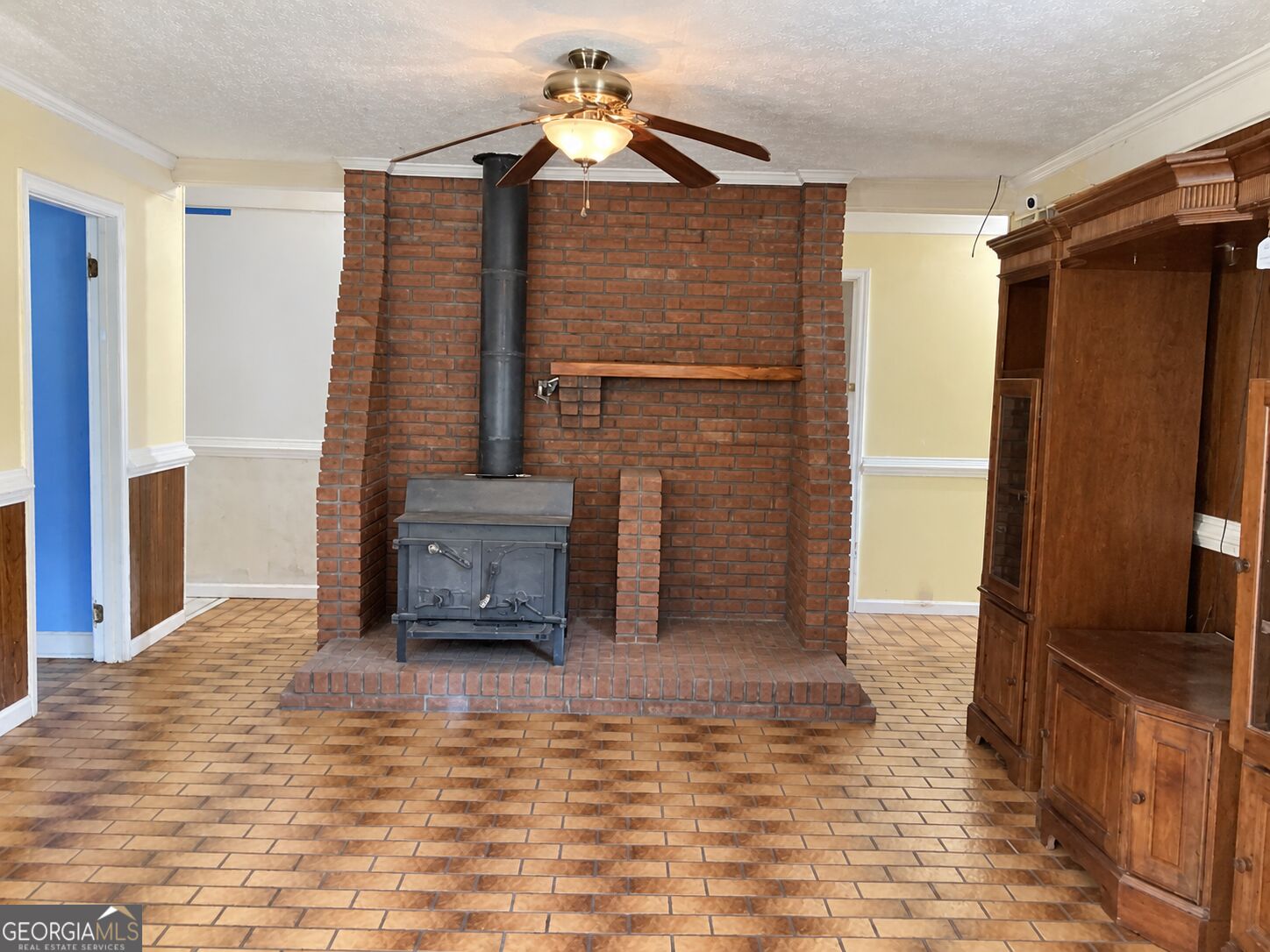 220 Ennis Road Barnesville, GA 30204 - Photo 35 of 50 Gallery Image 35