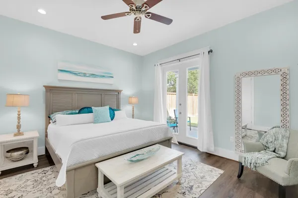 $2,150,000 | 4563 Luke Avenue, Destin, FL 32541