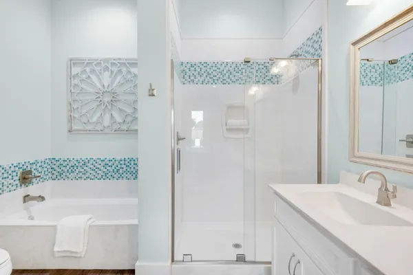 $2,150,000 | 4563 Luke Avenue, Destin, FL 32541