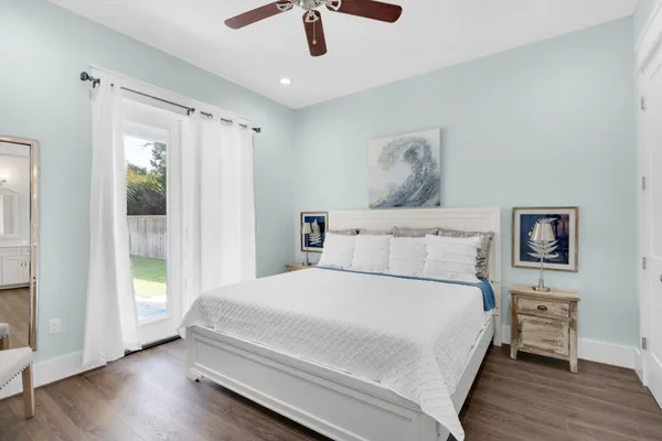 $2,150,000 | 4563 Luke Avenue, Destin, FL 32541