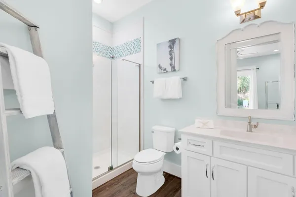 $2,150,000 | 4563 Luke Avenue, Destin, FL 32541