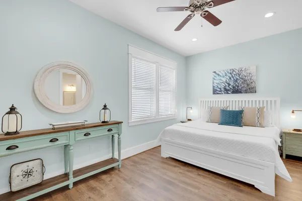 $2,150,000 | 4563 Luke Avenue, Destin, FL 32541