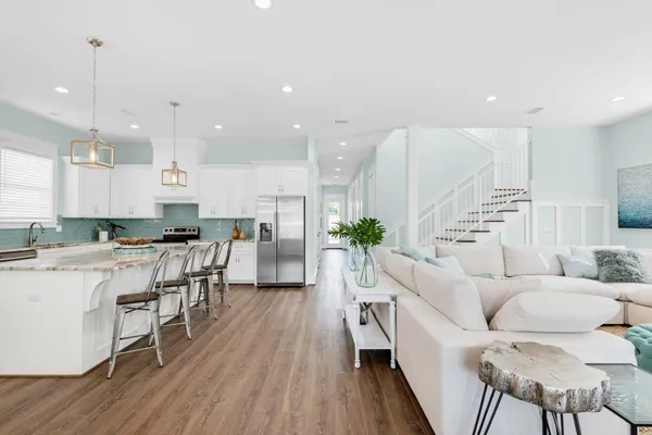 $2,150,000 | 4563 Luke Avenue, Destin, FL 32541