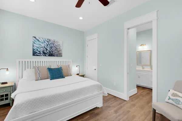 $2,150,000 | 4563 Luke Avenue, Destin, FL 32541