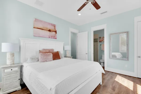 $2,150,000 | 4563 Luke Avenue, Destin, FL 32541