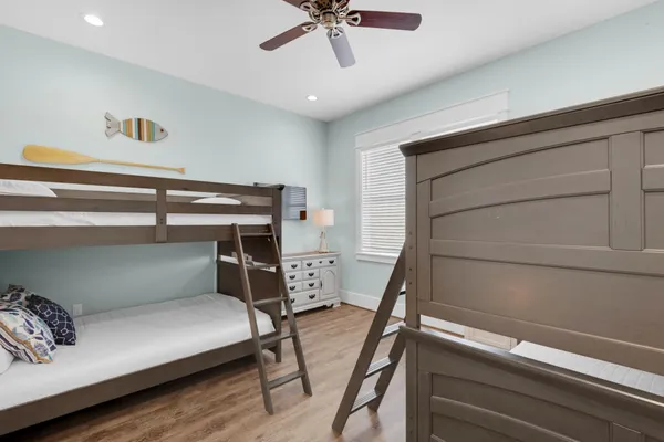 $2,150,000 | 4563 Luke Avenue, Destin, FL 32541