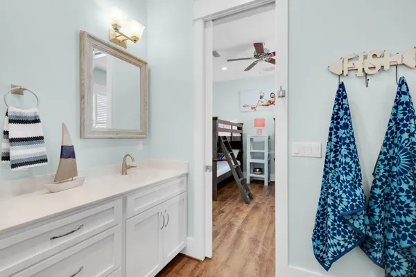 $2,150,000 | 4563 Luke Avenue, Destin, FL 32541