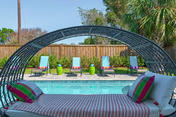 $2,150,000 | 4563 Luke Avenue, Destin, FL 32541