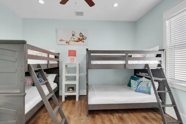 $2,150,000 | 4563 Luke Avenue, Destin, FL 32541