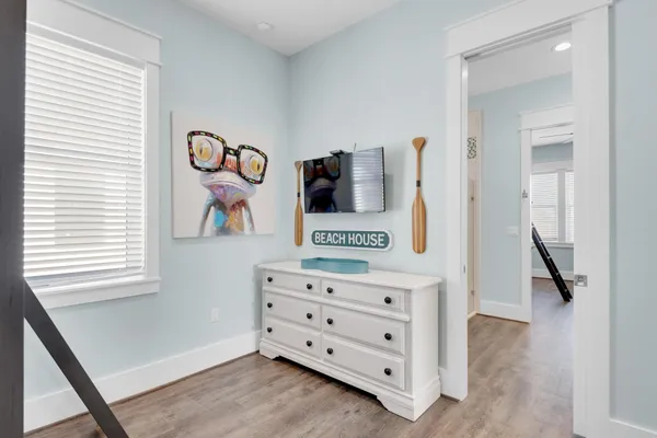 $2,150,000 | 4563 Luke Avenue, Destin, FL 32541