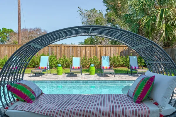 $2,150,000 | 4563 Luke Avenue, Destin, FL 32541