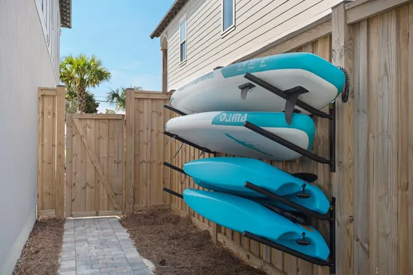 $2,150,000 | 4563 Luke Avenue, Destin, FL 32541