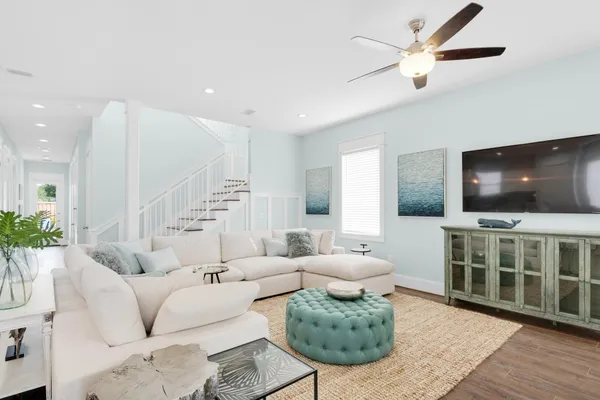 $2,150,000 | 4563 Luke Avenue, Destin, FL 32541