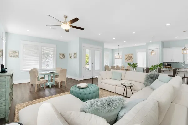 $2,150,000 | 4563 Luke Avenue, Destin, FL 32541