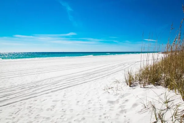 $2,150,000 | 4563 Luke Avenue, Destin, FL 32541