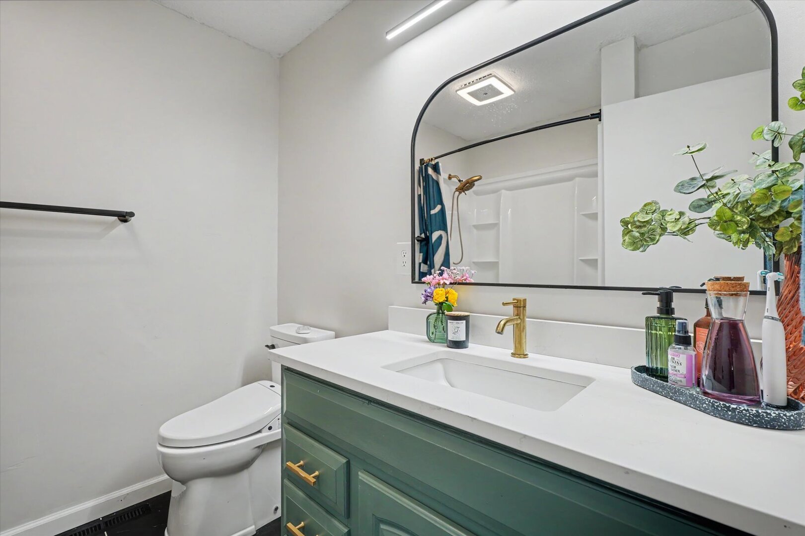 1910 Branch Road Champaign, IL 61821 - Photo 22 of 41
