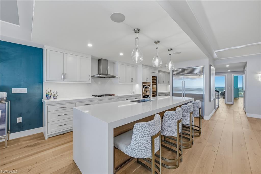 13935 Old Coast Road, Unit 1604 Naples, FL 34110 - Photo 11 of 39 Quartz Island
