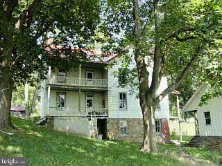 15047 Daugherty Road New Freedom, PA 17349 - Photo 1 of 1 Gallery Image 1