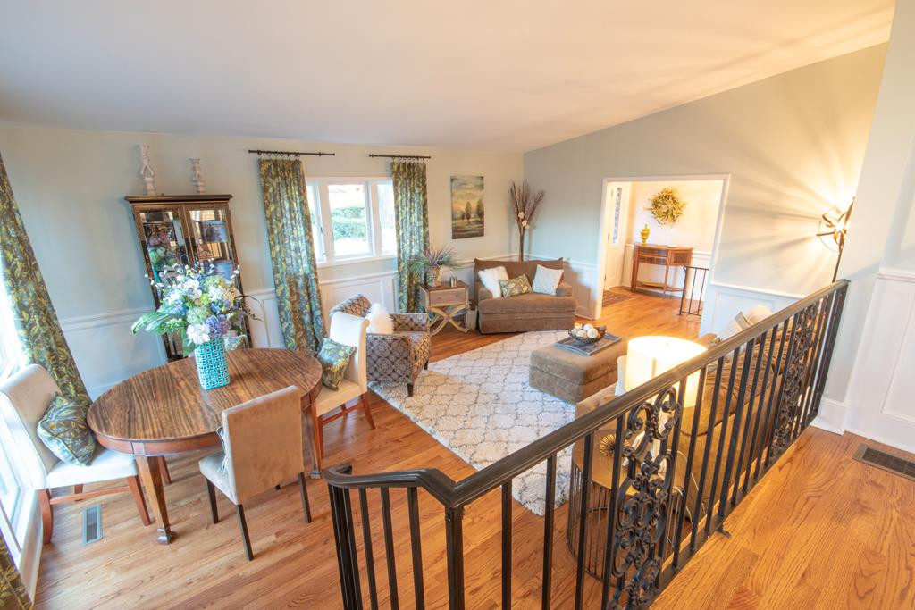 752 Mattison Avenue Sumter, SC 29150 - Photo 30 of 55 Gallery Image 30