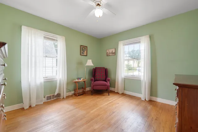 $183,000 | 1256 South Lincoln Avenue, Kankakee, IL 60901