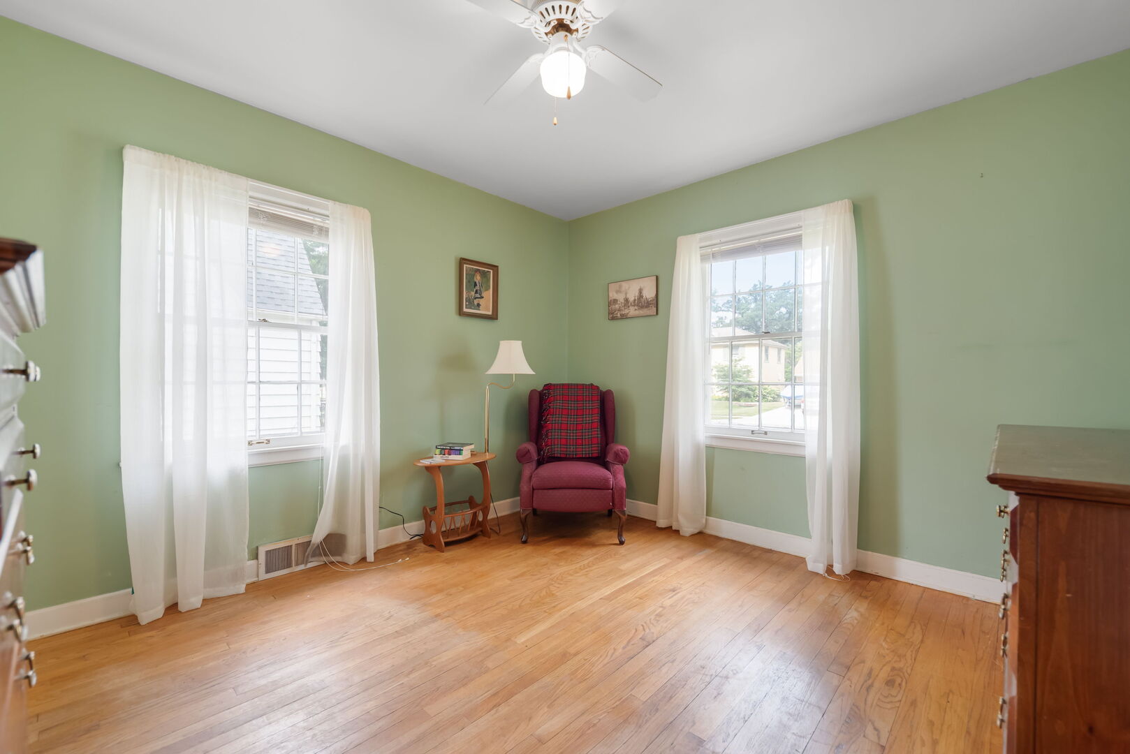 1256 South Lincoln Avenue Kankakee, IL 60901 - Photo 11 of 16