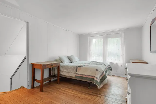 $183,000 | 1256 South Lincoln Avenue, Kankakee, IL 60901