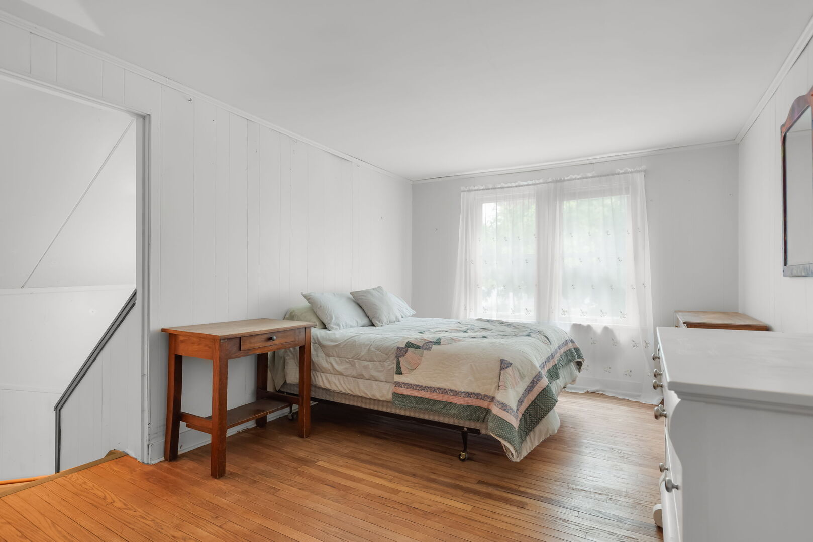 1256 South Lincoln Avenue Kankakee, IL 60901 - Photo 12 of 16