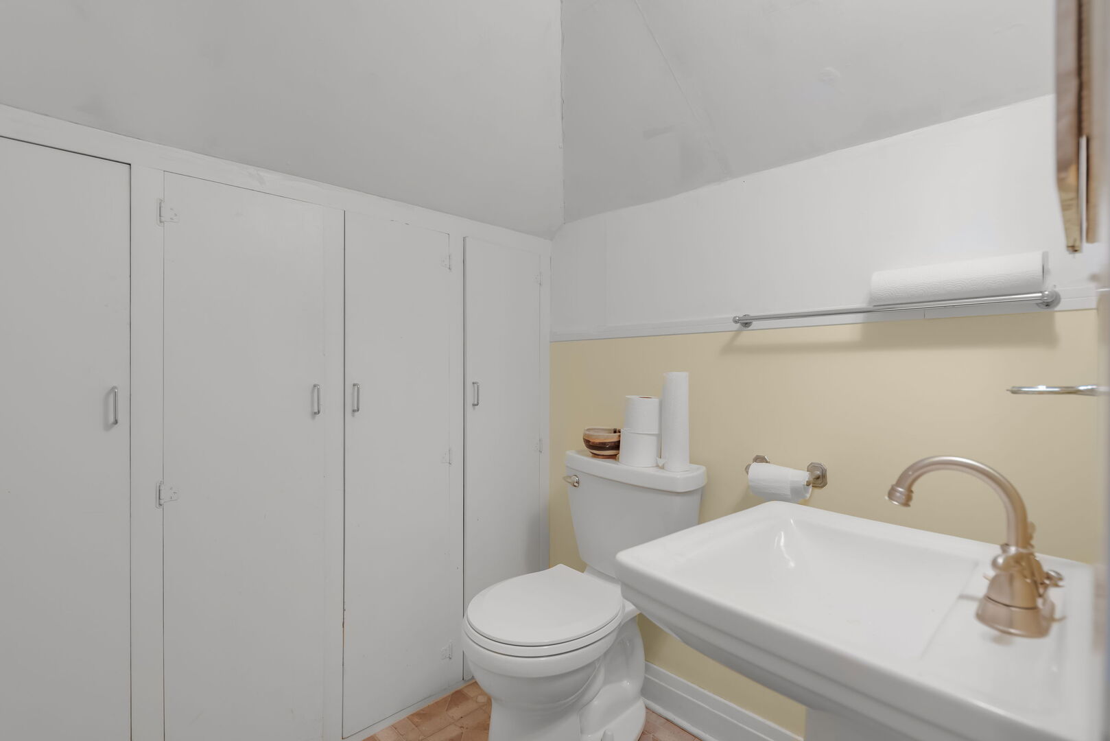 1256 South Lincoln Avenue Kankakee, IL 60901 - Photo 13 of 16