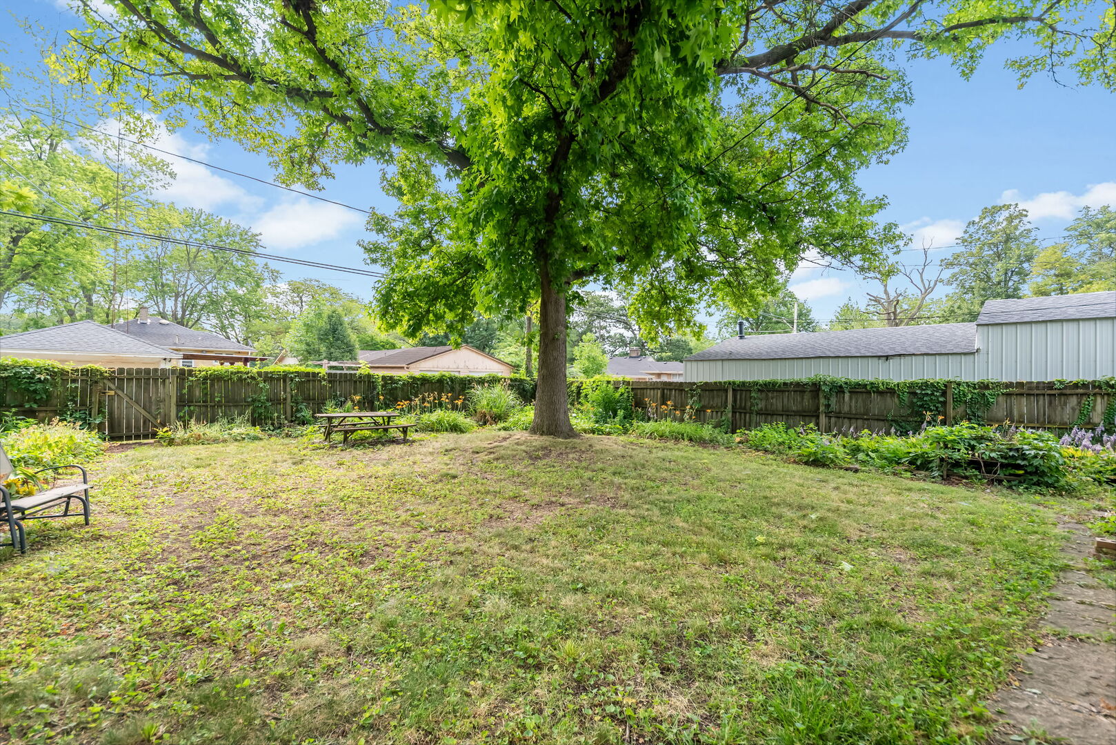 1256 South Lincoln Avenue Kankakee, IL 60901 - Photo 15 of 16