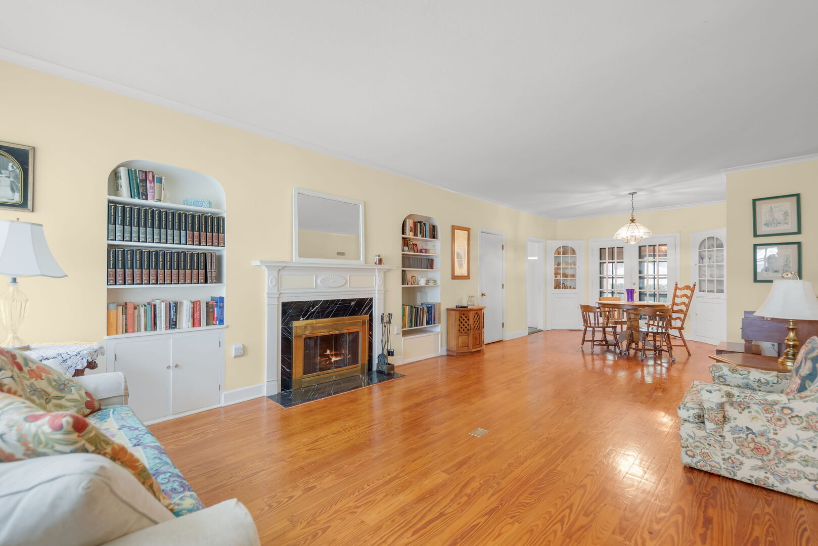 1256 South Lincoln Avenue Kankakee, IL 60901 - Photo 2 of 16