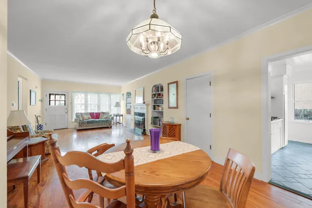 $183,000 | 1256 South Lincoln Avenue, Kankakee, IL 60901