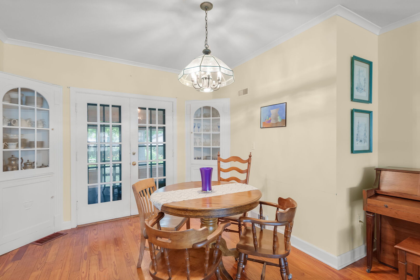 1256 South Lincoln Avenue Kankakee, IL 60901 - Photo 4 of 16