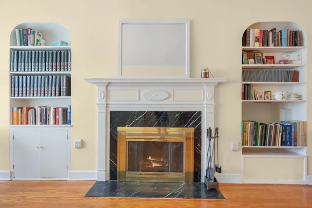 $183,000 | 1256 South Lincoln Avenue, Kankakee, IL 60901