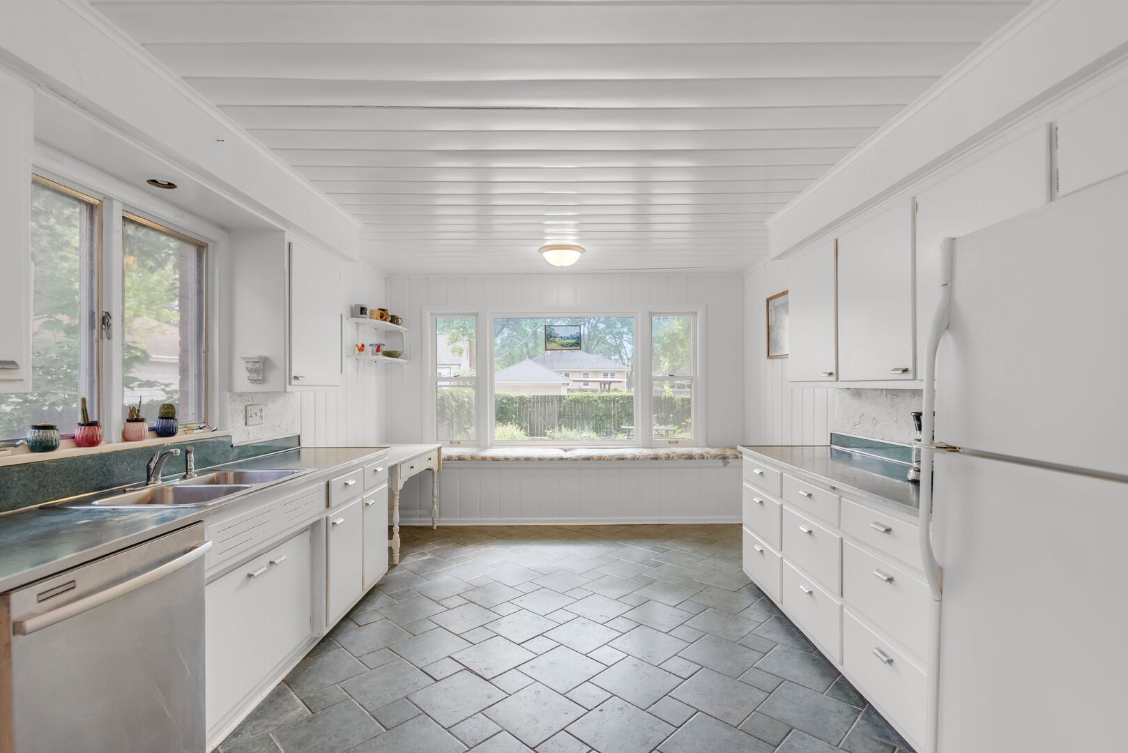 1256 South Lincoln Avenue Kankakee, IL 60901 - Photo 6 of 16