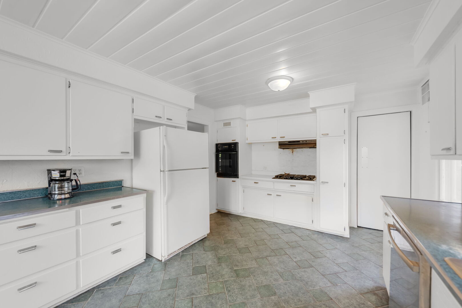 1256 South Lincoln Avenue Kankakee, IL 60901 - Photo 7 of 16