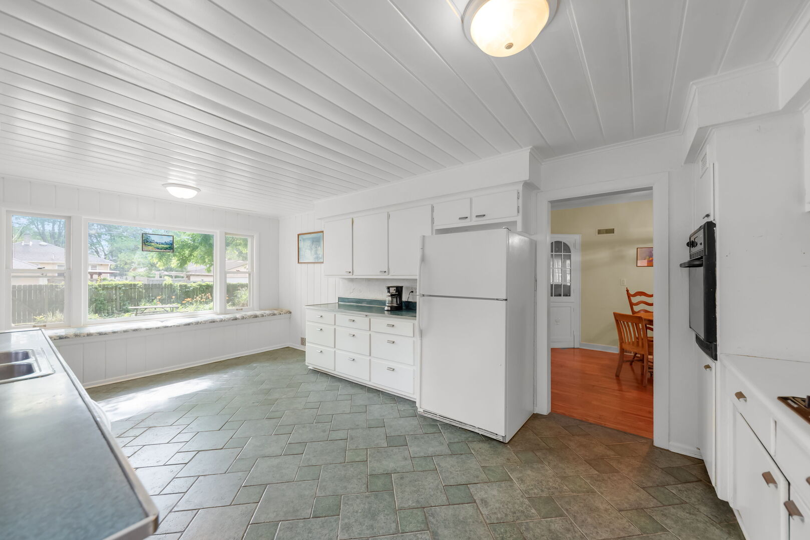 1256 South Lincoln Avenue Kankakee, IL 60901 - Photo 8 of 16