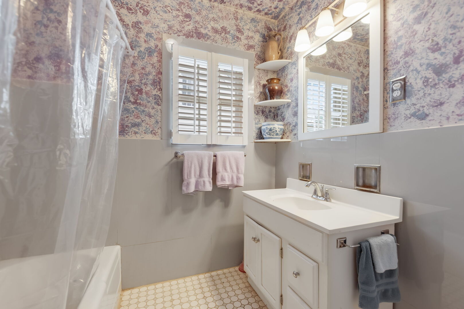 1256 South Lincoln Avenue Kankakee, IL 60901 - Photo 10 of 16