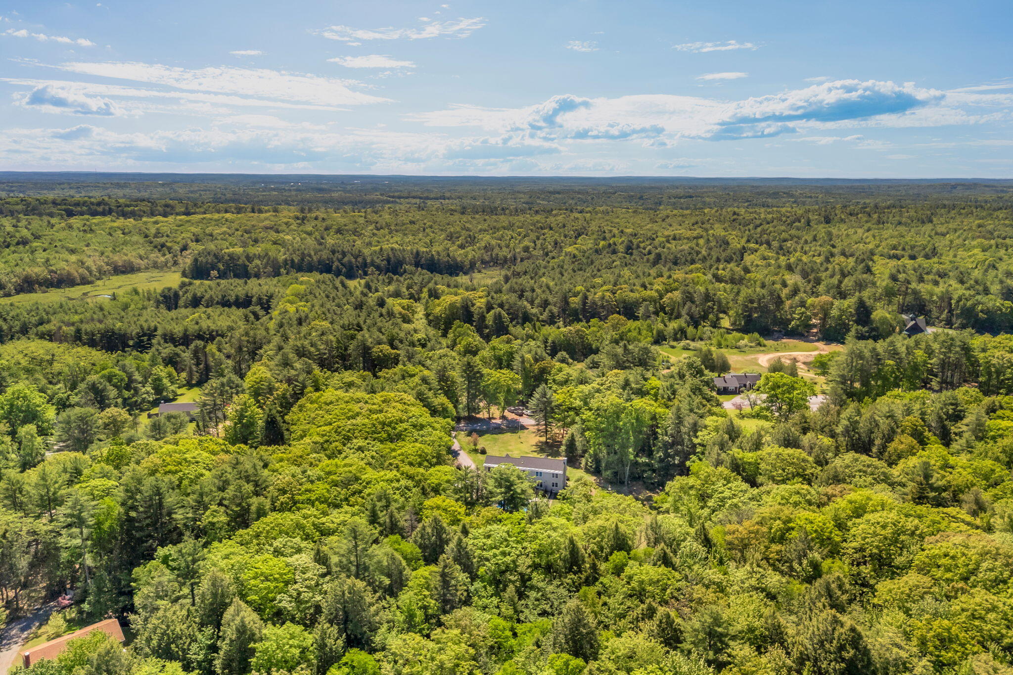 115 Brackett Road Brunswick, ME 04011 - Photo 70 of 74 76-web-or-mls-115-brackett-rd