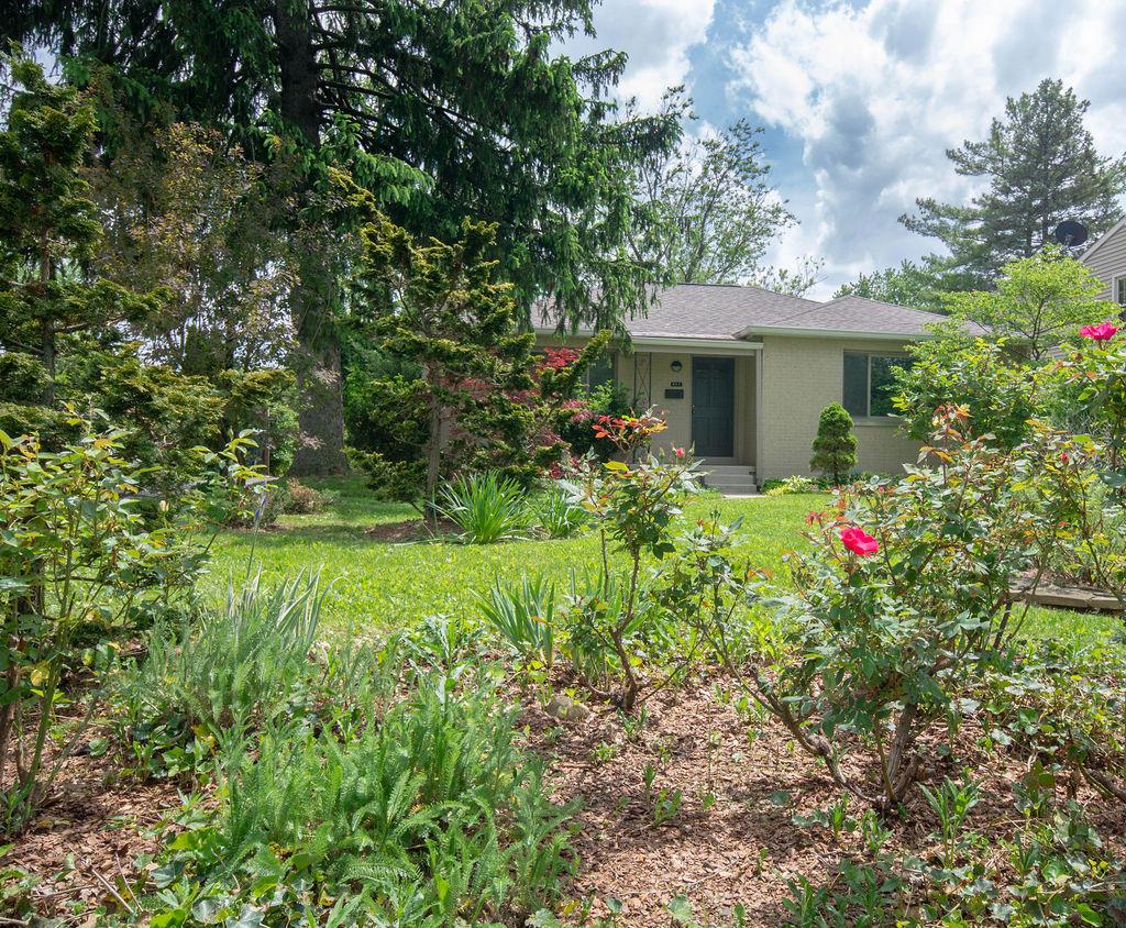 451 Garden Road Columbus, OH 43214 - Photo 53 of 54 Gallery Image 53