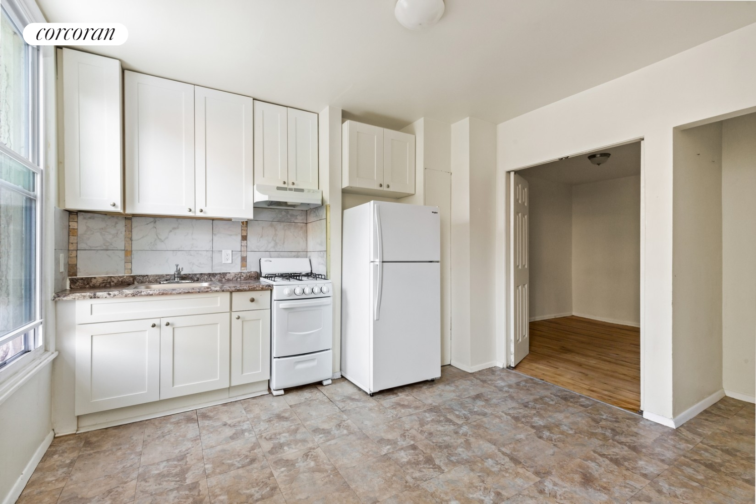192 22nd Street, Unit 2R Brooklyn, NY 11232 - Photo 2 of 5