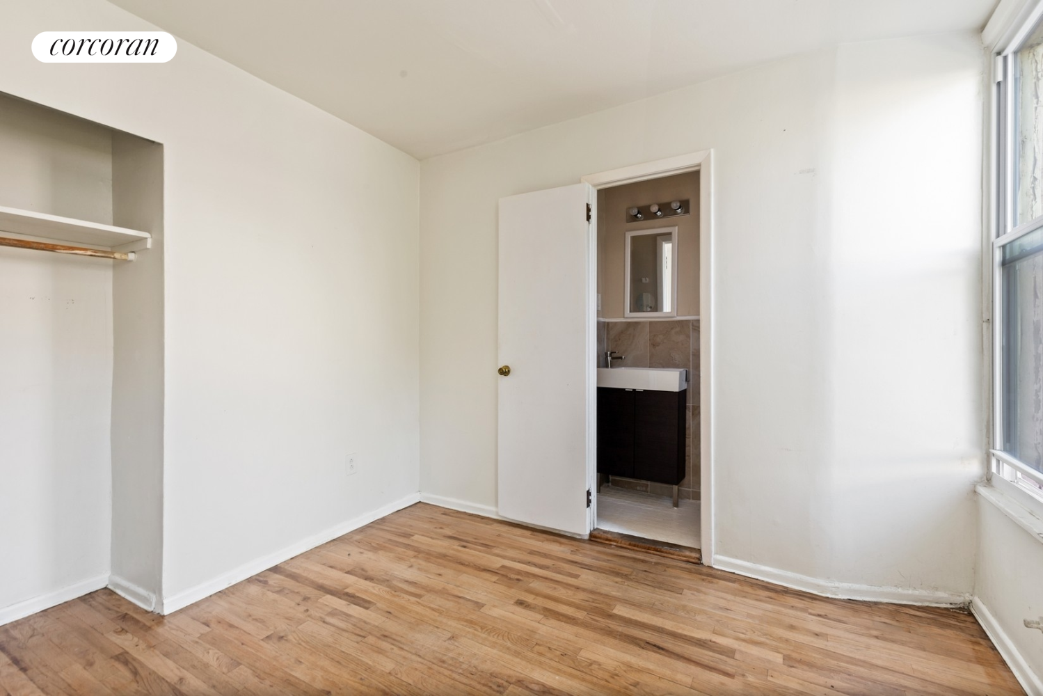 192 22nd Street, Unit 2R Brooklyn, NY 11232 - Photo 3 of 5
