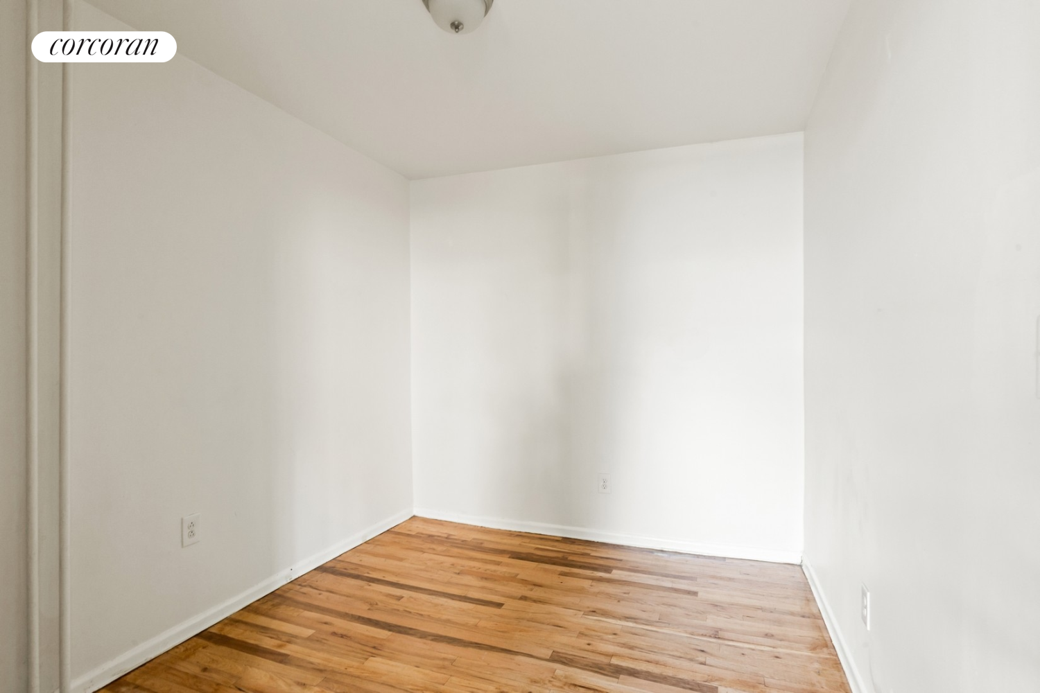 192 22nd Street, Unit 2R Brooklyn, NY 11232 - Photo 4 of 5