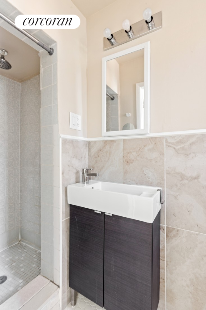 192 22nd Street, Unit 2R Brooklyn, NY 11232 - Photo 5 of 5